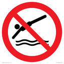 prohibition-no-diving~
